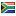 business-rescue.co.za hosted country